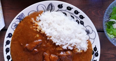 「楽天SS」家族が喜ぶ時短カレーが超特価！＆今が買い♪なお得で美味しい物色々<PR含>