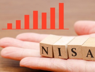 学生、NISAやり始めたんだけど「成長枠」に50万ブッパしていい？