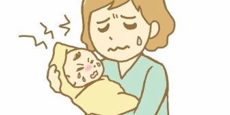 【愚痴】うちの妻、料理が苦手。でも子どもが5人いるから、毎日外食や出前に頼るわけにはいかず…