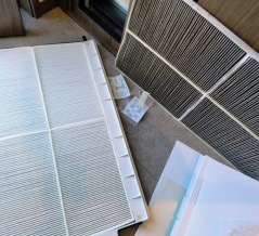 冬休みネタ　2025/12/27