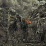 もし世界がゾンビだらけになったらどうやって生き延びるか