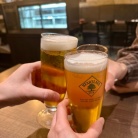 次女、18歳！！あの、ほんっとーーーに手がかかった次女もついに成人です！笑