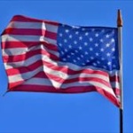 実際日本ってアメリカの次に凄い国だよな？ 	