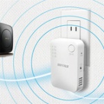 彼女に「何でWi-Fi使わせてくれないの？」って聞いた結果ｗｗｗｗｗｗｗｗｗｗ