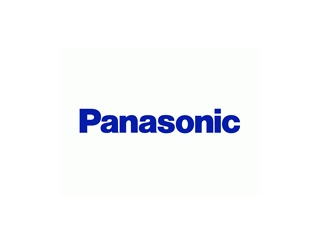 パナソニックのグループ会社で従業員や元従業員などの個人情報・約33万人分が流出　担当者が利用禁じられている「外部の生成AI」にデータをアップロード