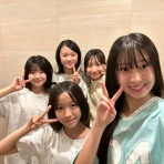 ハロプロ研修生まとめブログ