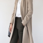 レディースファッションvonBraun(ボンブラウン) SHOP！