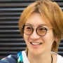 JK同棲報道のコメンテーター若新雄純氏、事実婚のパートナーがいるのに3股交際発覚！テレビでの活動引退、慶応大学特任准教授も辞任へ