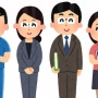 【激ヤバ】病気や産休による教職員の欠員、3000人を突破…「4月に採用された人が1日で辞めてしまった」