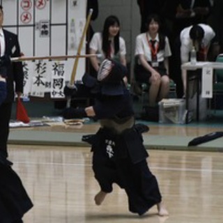 京産大アスレチック