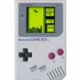 『ゲームボーイ』の思い出語っていけｗｗｗｗｗ