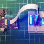 Skyzoo ヨッシーの備忘録