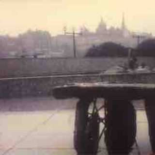 函館アロマ サロン＆スクールmiyu