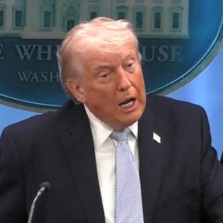 LOUIS ROEDERER CRISTAL'S DIARY