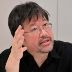 倉敷子猫の芸能情報2026