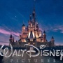 【悲報】ディズニー、オーストラリアでDVDとブルーレイディスク販売終了！物理ディスクをコレクションする時代が終わる