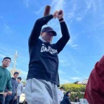 【京都】総合格闘技、ブラジリアン柔術、キックボクシング、サンボ　GROUND CORE代表の道場日記