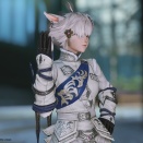 When the Light Cools