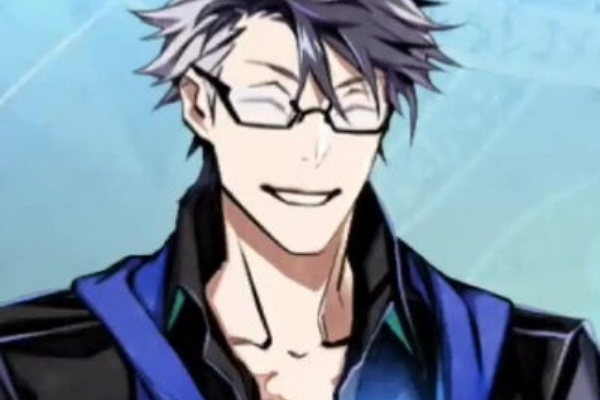 Fgo シグルド怪文書 決闘なカードゲームを発明した叡知 Qpモルガン Fgoふたばちゃんねる