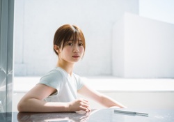 【朗報】愛宕心響、長嶋が英語ペラペラな件wwwwwwwww