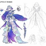 遊戯王マスターデュエルまとめ超速報！
