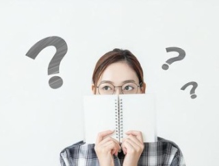 Windowsはゴミすぎる...なぜMacを使わないのか？お前らは情弱か？