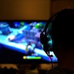 汎用型自作PCまとめ