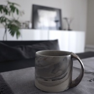 【我が家の新しいうつわ(作家もの)紹介】器選びの私なりの基準・うつわ集め