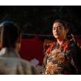 「豊臣兄弟！」次回、黒田官兵衛が初登場！「SHOGUN 将軍」も話題の若手注目株が大河初出演