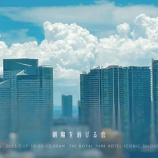 『初めて「スクールウォーズ」を見ている　vol.4086』の画像