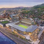 チケット印刷のチケットハウス