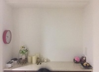 【AKB48】竹内美宥ちゃんが私服を紹介しようとした結果...