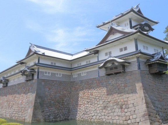 石川県の県民性が丸わかり！『47都道府県別 生活意識調査2025』発表。ソニー生命調べ。