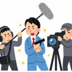 おる速