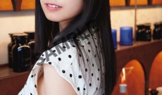 岩本蓮加さんの火消しにまーた五百城茉央ちゃんのど変態写真が解禁！！！！！！！！