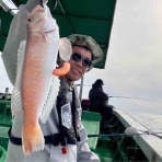 三邦丸船長日記