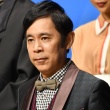 【ナイナイ岡村】ヒカルの発言を番組で一切触れず
