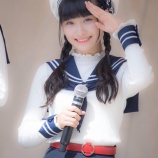『[イコラブ] (きあらちゃん)まいかちゃの隣でずっと笑っててください。【佐々木舞香、齋藤樹愛羅】』の画像