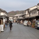 瀬戸内の旅２０２５