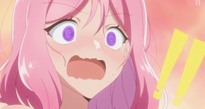 【わたなれ】第15話 感想 一緒にお風呂コンプリート！【わたしが恋人になれるわけないじゃん、ムリムリ!(※ムリじゃなかった!?)】