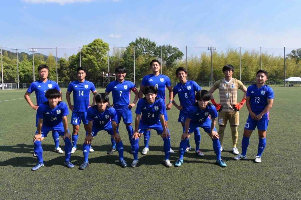 マネージャーのつぶやき 追手門学院大学サッカー部 マネージャーのつぶやき 追手門学院大学サッカー部