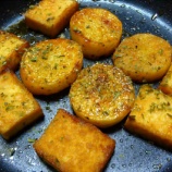 『長芋料理いろいろ』の画像