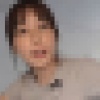 【画像あり】早稲田卒美女の美人社長がデカすぎると業界で話題にwwwwwww 【Pickup21073510】