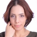 【！？】戸田市議の河合ゆうすけ氏「外国の顔したハーフに日本の政治語られたくない」 → フィフィさんブチギレ！実は付き合っていたと暴露し大騒動に