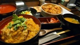 唐揚げ食べ放題に来たで！！（※画像あり）