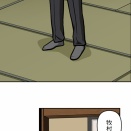【1話】大判組代表編５　大判代表倒れる　牧村に全権委任