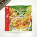 コンビニダイエットラボ
