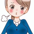 【画像】池田エライザ、限界突破wwwwwwwww