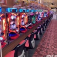 【超急募】引っ越し代15万円をパチンコで稼ぐ方法！！！！！