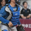 非情通告で引退よぎった梅林優貴「意識しないようにとは思ってたんですけど…」